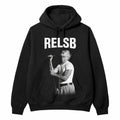 Sudadera Personalizada